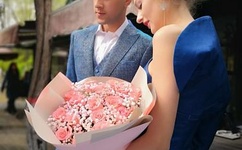 国产精品1卡二卡三卡四卡乱码